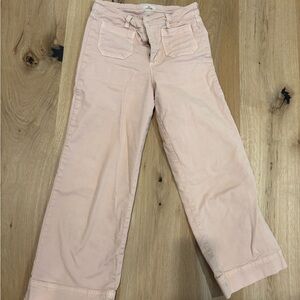 Women’s jeans